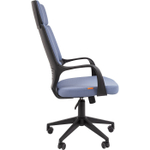 Кресло офисное Chairman 525