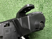 Фара правая EXEED RX (2023-н.в.) LED