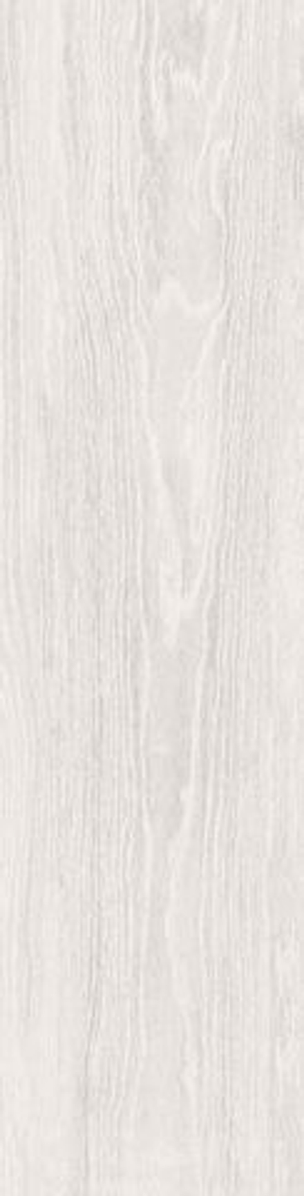 Laparet Ash Светлый 15x60