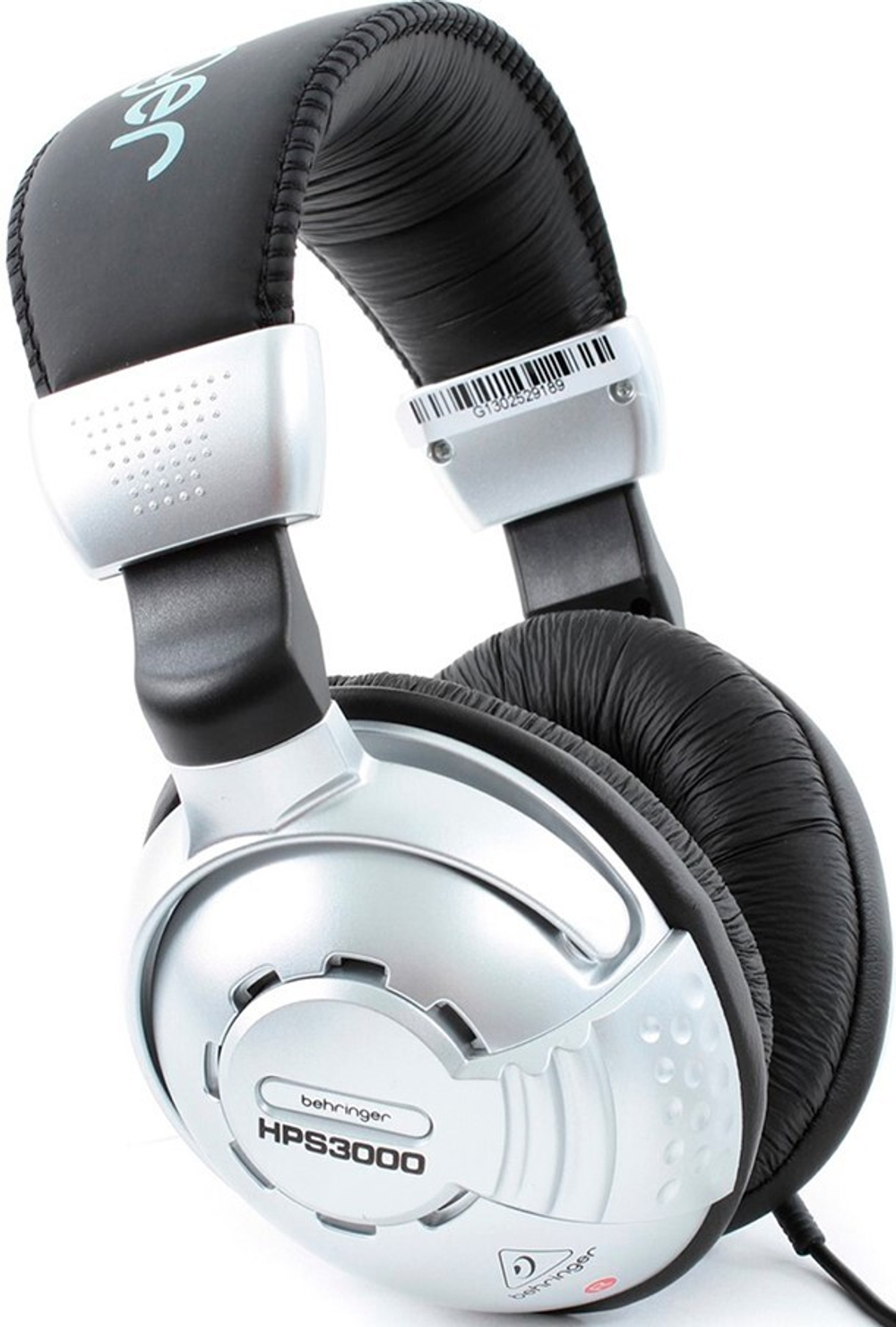 Behringer HPS3000