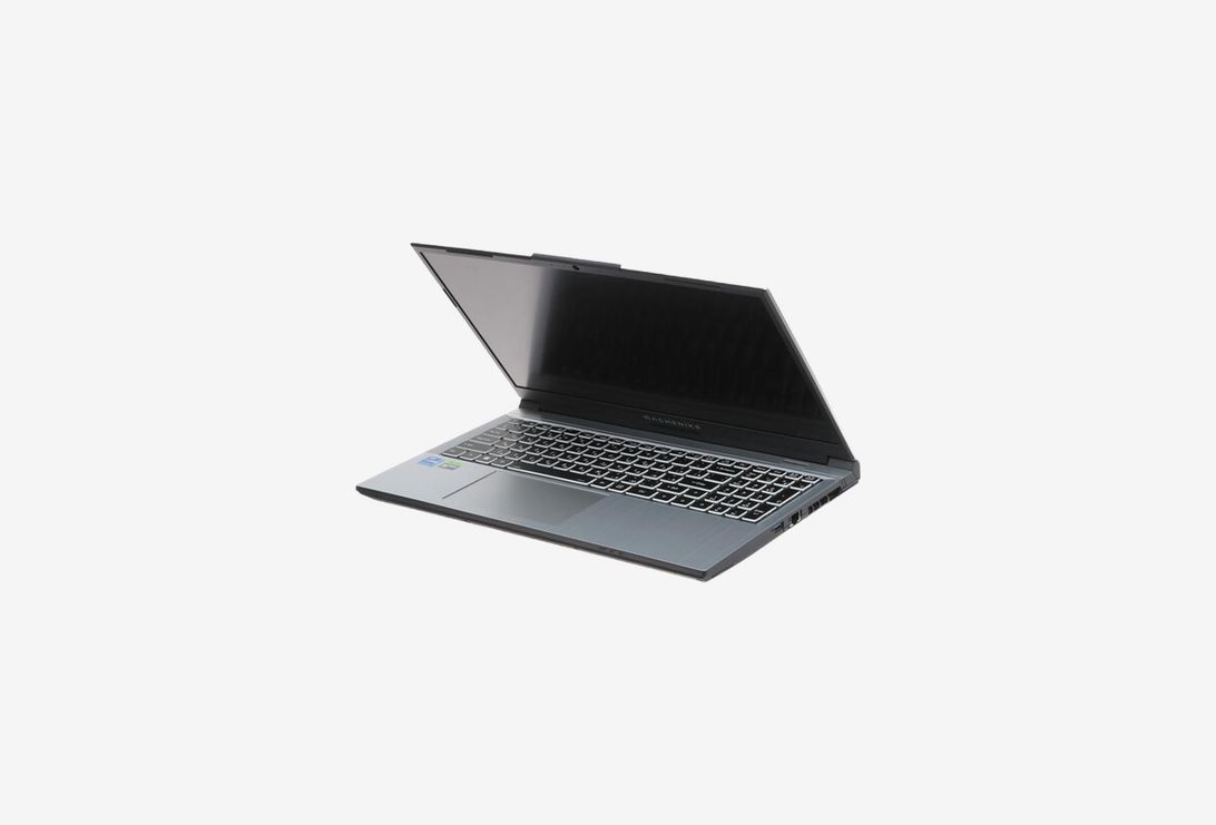 JJ00GA00FRU_0426227100417