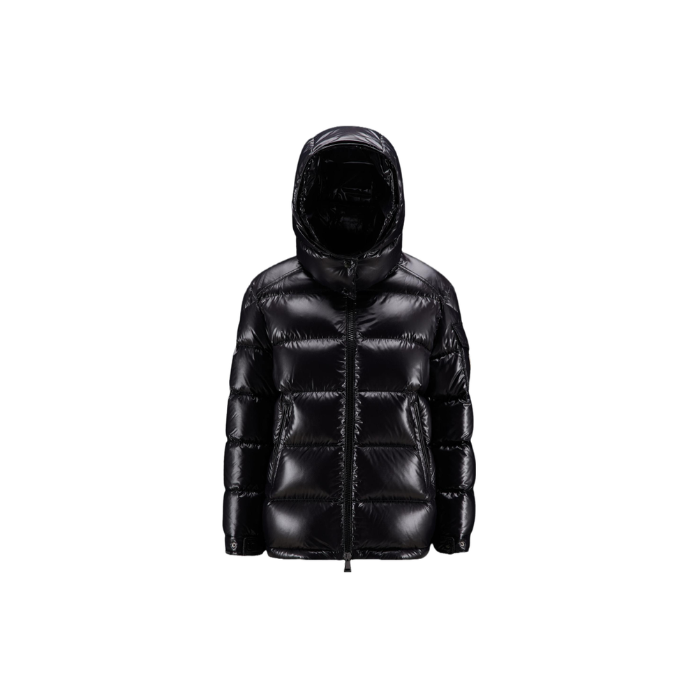 Куртки Moncler Maire, I20931A0014268950999