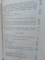 Европейские поэты Возрождения