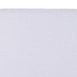 Декоративная настольная лампа Arte Lamp