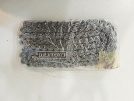 27600-06G40-120. CHAIN ASSY, DRIVE. (RK 525SMOZ8)