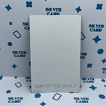 [КОПИЯ] BTS - MAP OF THE SOUL: 7 (1 ver.)
