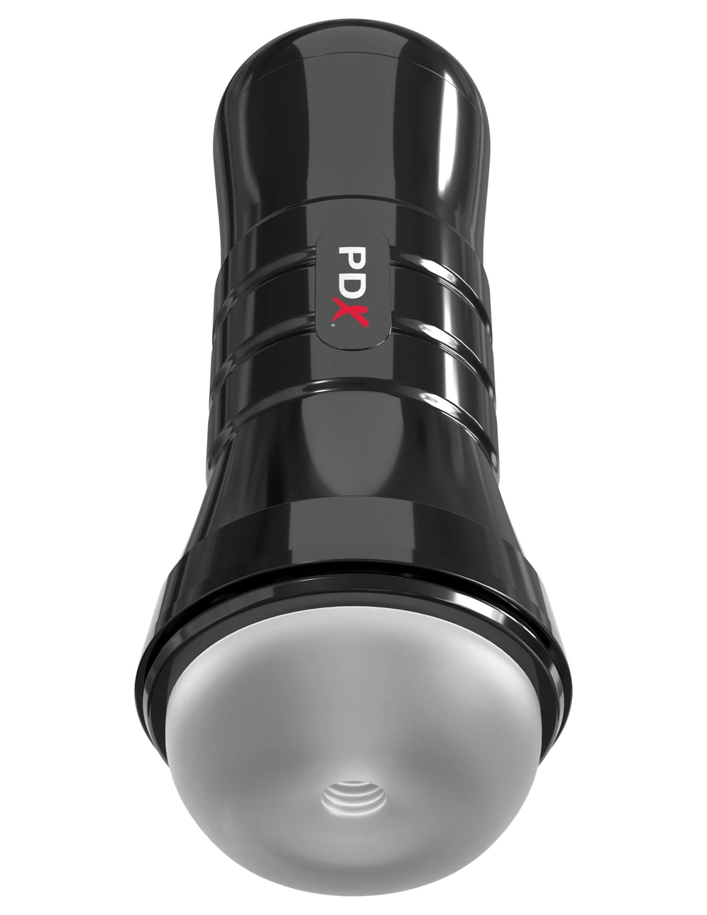 Мастурбатор Super Slide & Glide XXL