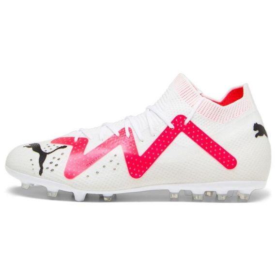 PUMA Future Pro MG（ ）