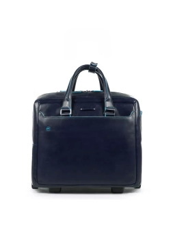 Сумка дорожная Piquadro BLUE SQUARE BV4729B2/R
