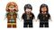 Lego konstruktor Hogwarts##Moment: Divination Class