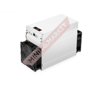 Асик для майнинга Bitmain Antminer S9 SE 16Th