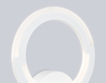 Бра Ambrella Light FA FA8946