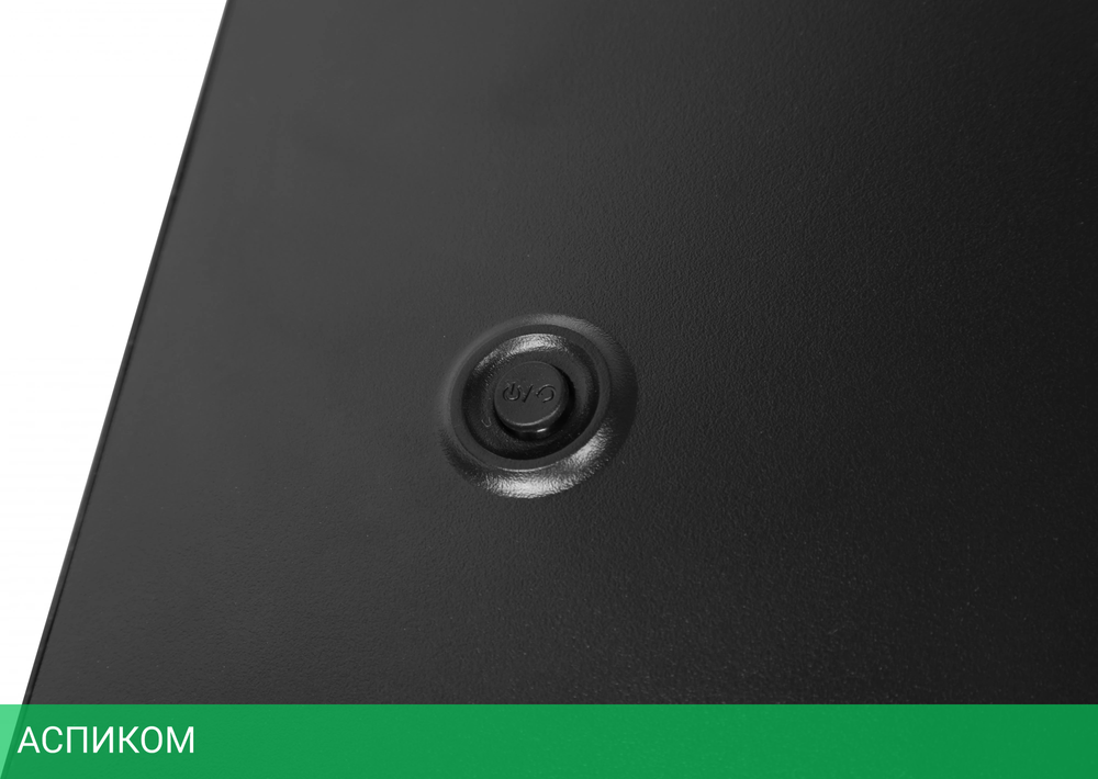 Монитор Digma 34" Overdrive 34A711Q