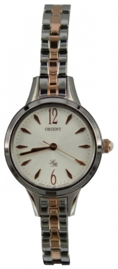 Orient FQC14002W0