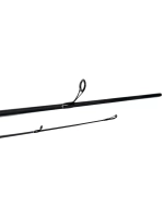 Спиннинг BUTCHER-X 21M Длина 2,1 м Тест 7 - 28 гр