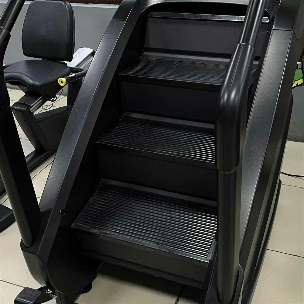 Тренажер-лестница TANGEN D8900