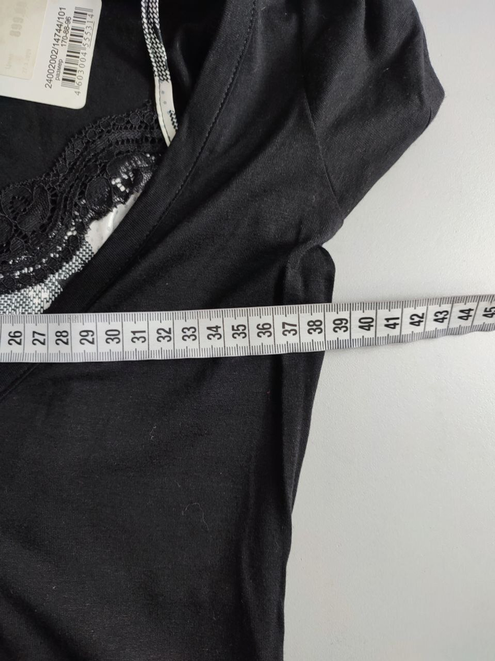 Платье Oodji с вискозой стильное 42 размер, новое