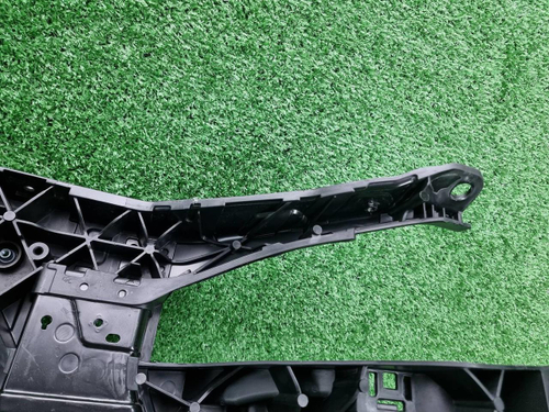 Телевизор Hyundai Tucson 4 (2020-н.в.)