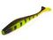 Виброхвосты LJ 3D BBS Series KUBIRA SWIM SHAD 9,0in (22,86)/PG14 1шт.+Stinger L