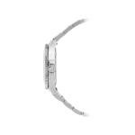 Часы TISSOT , , 36mm, T120.210.11.011.00