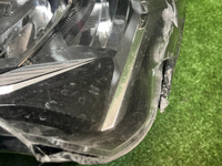 Фара левая Geely Coolray (2023-н.в.) LED