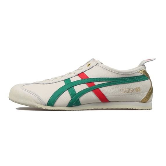 Onitsuka Tiger MEXICO 66