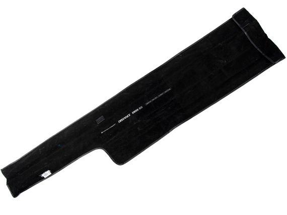 Удилище фидерное Feeder Concept Distance BLACK 080 3.90