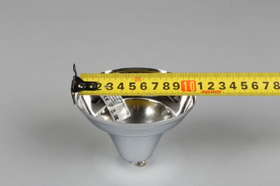 Подвесная люстра Omnilux Maiera OML-84703-06