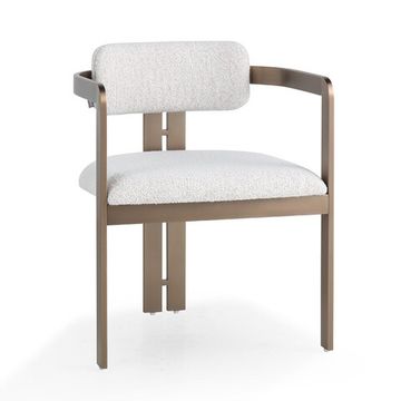 Стул NOLI, FRATELLI BARRI