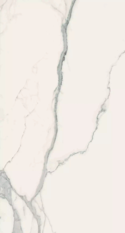 Керамогранит Magnum I Classici Stratuario 6mm Soft