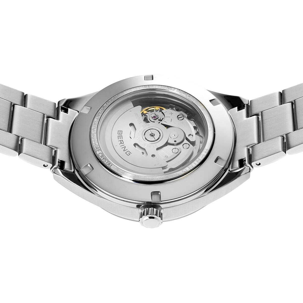 Мужские наручные часы Bering 16743-704