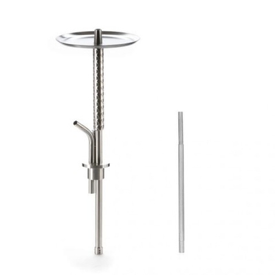 Кальян Mexanika Smoke STM-B GL