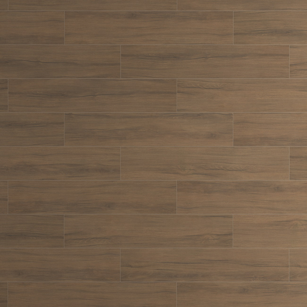 Ламинат EverSense Дуб Тичино натуральный EL1043