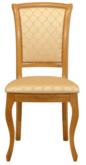 Стул "Марсель" (тон 335)