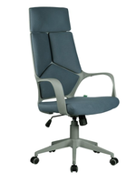 Кресло Iq Rv RCH 8989
