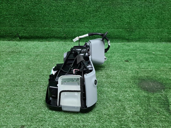 Зеркало правое JAECOO J7 (2023-н.в.) 17 контактов