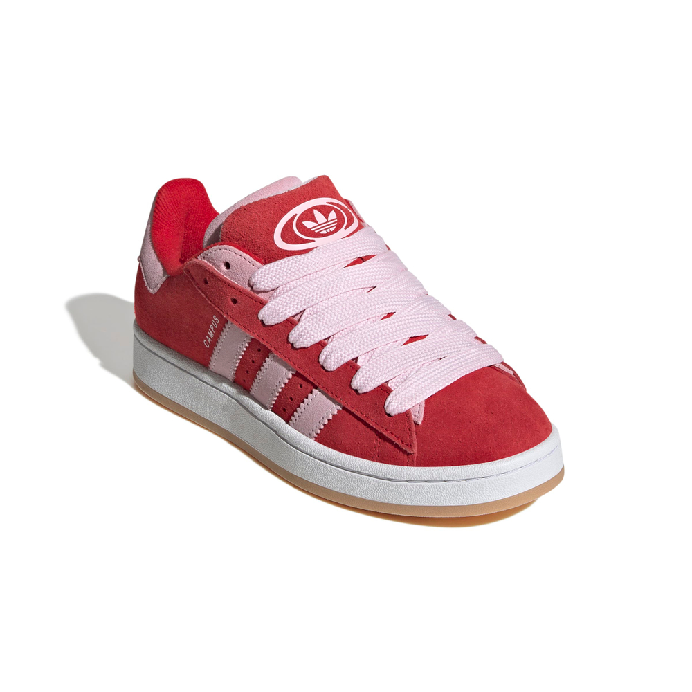 Кроссовки женские adidas Originals CAMPUS 00S DOUBLE W