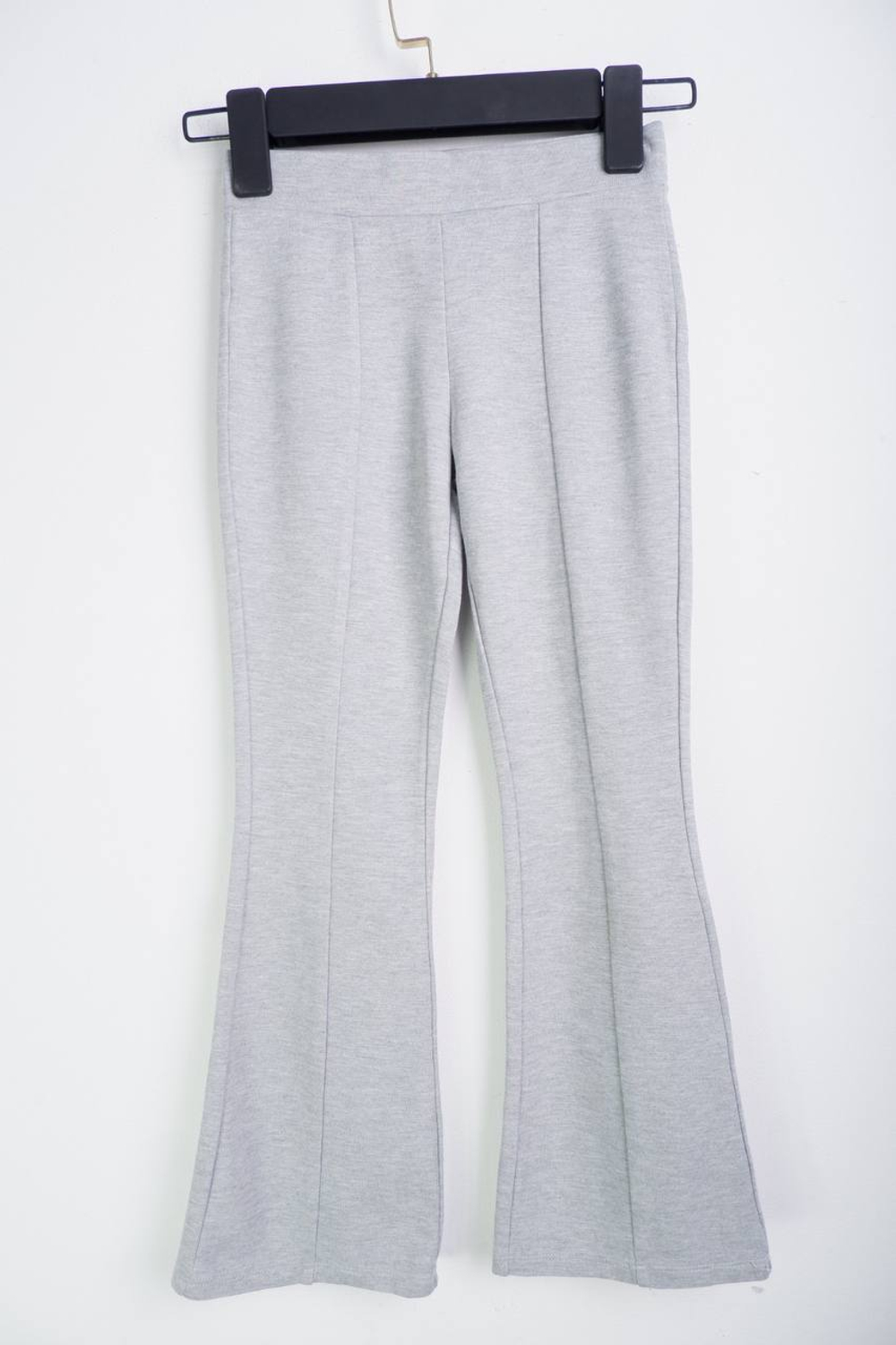 Штаны Mango для модной девочки, на 7/8 лет