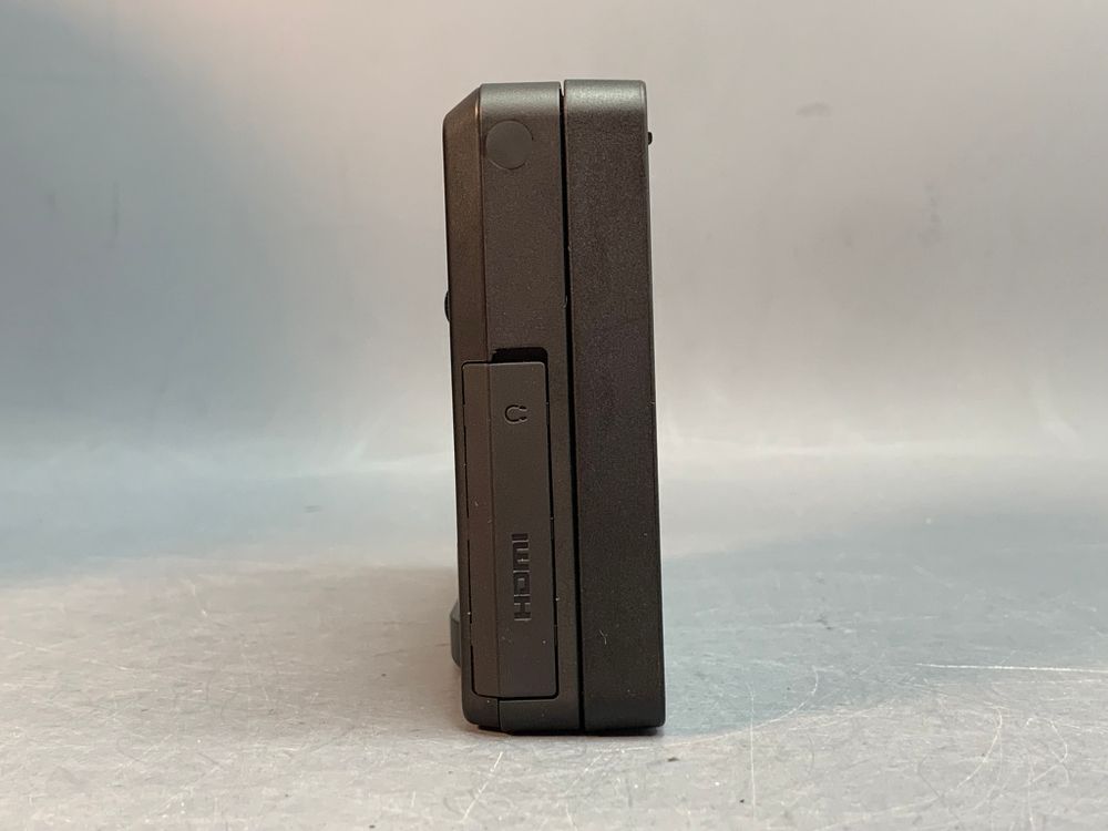 Sony CLM-V55