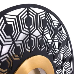 Декоративная подсветка ARTE LAMP BISCOTTO