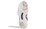 Кроссовки Adidas D.O.N. Issue 3 Gca