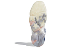 Кроссовки Adidas D.O.N. Issue 2
