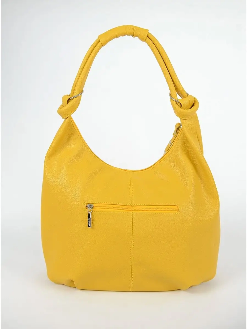 Сумка через плечо шоппер