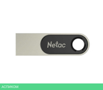 USB Flash-накопитель Netac U278 16Gb NT03U278N-016G-20PN