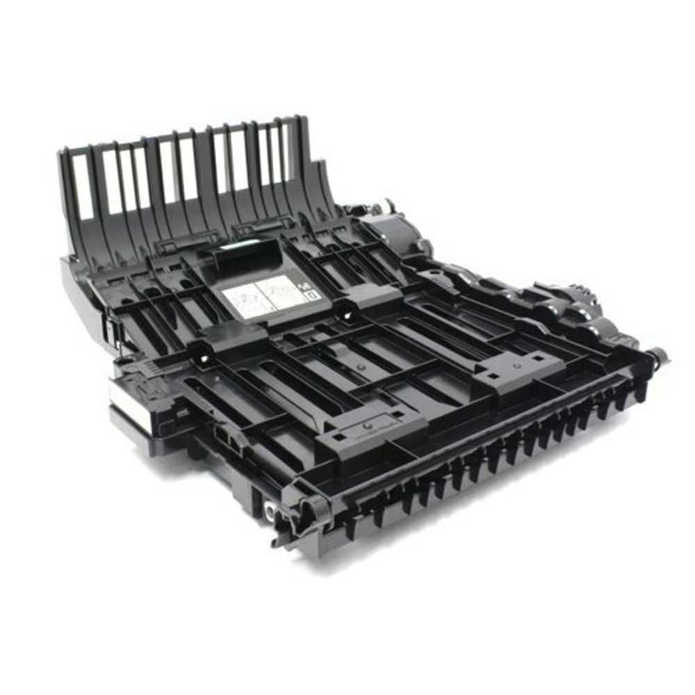 Модуль двусторонней печати (Duplex Module) для Xerox Phaser 6140DN/6500DN/6505DN