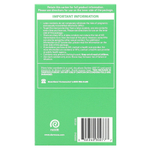 Durex, Tropical, плотное прилегание, 12 шт.