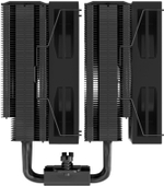 Кулер  Xastra AX620 ARGB BK