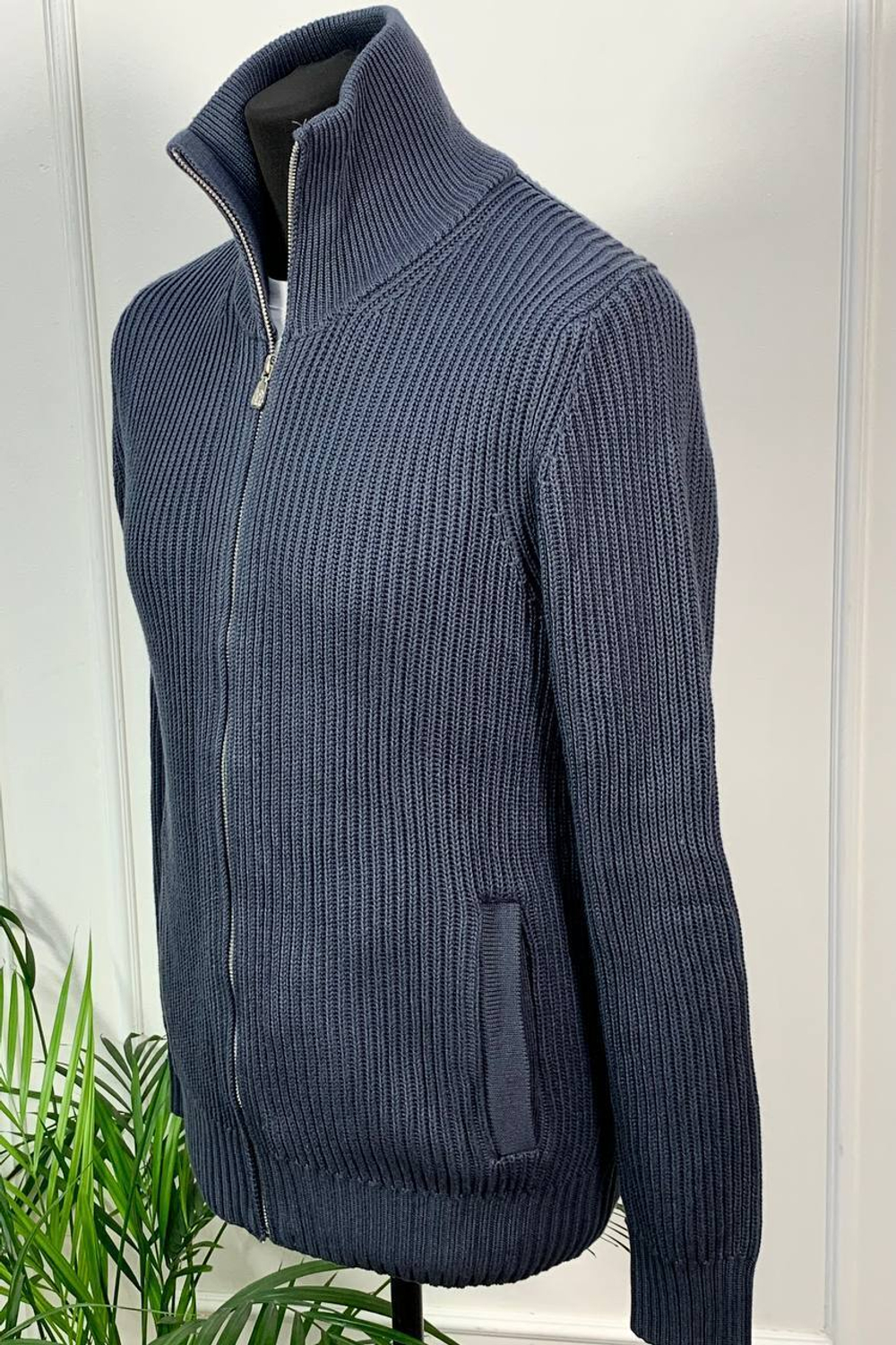 Кардиган Brunello Cucinelli
