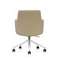 Кресло Ivo B2416 Бежевый