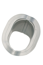 Элемент проходной SPTM для металлочерепицы Monterrey Silver ERA